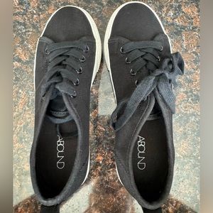 Abound Platform Sneakers